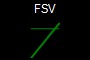 FSV